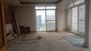 Room in  Apartment at Naupada – for Sale