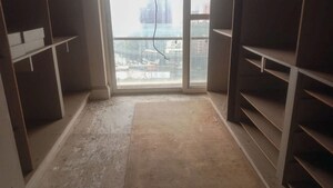 Room in  Apartment at Naupada – for Sale