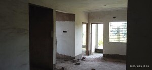  Apartment For Sale in Saraidhela