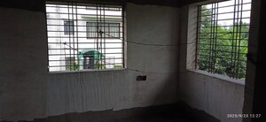 Room in  Apartment at Saraidhela – for Sale