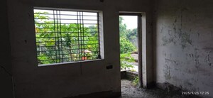 Room in  Apartment at Saraidhela – for Sale