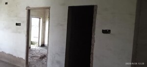 Building Lobby in  Apartment at Saraidhela – for Sale