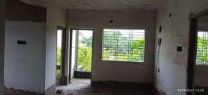 Room in  Apartment at Saraidhela – for Sale