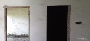 Room in  Apartment at Saraidhela – for Sale
