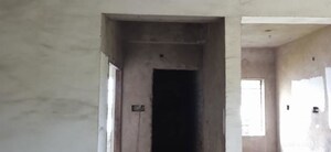 Furnished Amenities in  Apartment at Saraidhela – for Sale