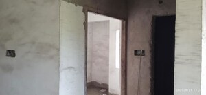 Building Lobby in  Apartment at Saraidhela – for Sale
