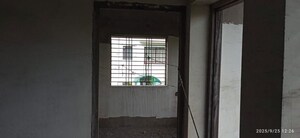 Building Lobby in  Apartment at Saraidhela – for Sale