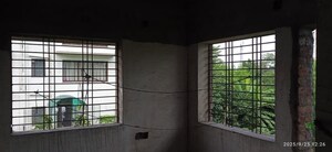 Room in  Apartment at Saraidhela – for Sale