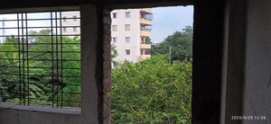 Apartment – Exterior View View at Saraidhela - for Sale
