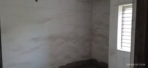 Room in  Apartment at Saraidhela – for Sale