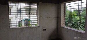 Room in  Apartment at Saraidhela – for Sale