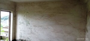 Room in  Apartment at Saraidhela – for Sale