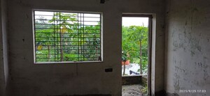 Room in  Apartment at Saraidhela – for Sale