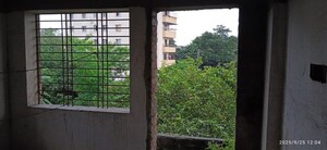  Apartment – Garden View at Saraidhela - for Sale