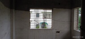 Room in  Apartment at Saraidhela – for Sale