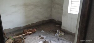 Parking in  Apartment at Saraidhela – for Sale
