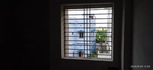 Room in  Apartment at Saraidhela – for Sale