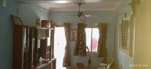 Room in  Apartment at Jharudih – for Sale