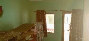 Bedroom in  Apartment at Jharudih – for Sale