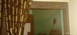 Room in  Apartment at Jharudih – for Sale