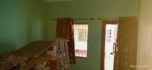 Room in  Apartment at Jharudih – for Sale