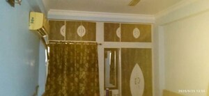 Room in  Apartment at Jharudih – for Sale