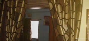 Room in  Apartment at Jharudih – for Sale