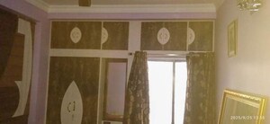 Room in  Apartment at Jharudih – for Sale