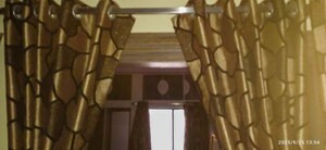 Furnished Amenities in  Apartment at Jharudih – for Sale