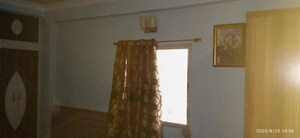 Room in  Apartment at Jharudih – for Sale
