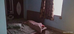  Apartment For Sale in Jharudih