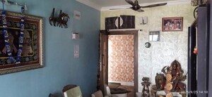 Room in  Apartment at Jharudih – for Sale