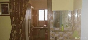 Room in  Apartment at Jharudih – for Sale