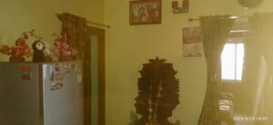 Room in  Apartment at Jharudih – for Sale