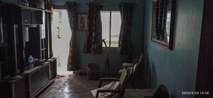 Room in  Apartment at Jharudih – for Sale
