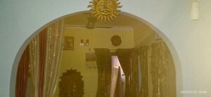 Furnished Amenities in  Apartment at Jharudih – for Sale