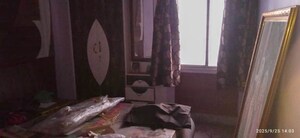 Living Room in  Apartment at Jharudih – for Sale