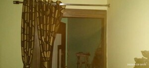Room in  Apartment at Jharudih – for Sale