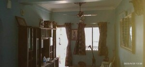 Room in  Apartment at Jharudih – for Sale