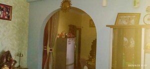 Building Lobby in  Apartment at Jharudih – for Sale