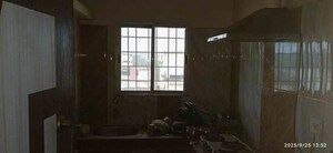 Room in  Apartment at Jharudih – for Sale