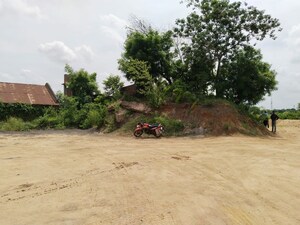  Land For Sale in Dasnagar