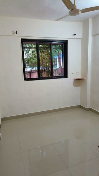 https://img.squareyards.com/secondaryPortal/optImages/IN_639168057953422827-1106260816351635.jpg Cover Image