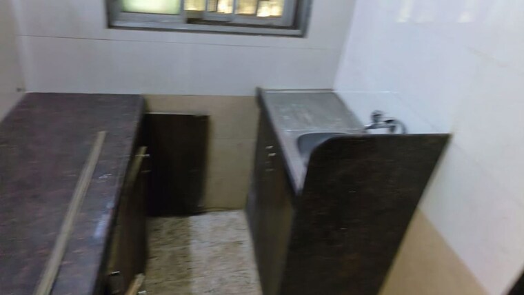 Living Room, runwal-symphony 2 Bedroom 750 Sq.Ft. Apartment In Santacruz East Mumbai 10443008