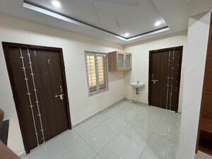 Room in 2 BHK Apartment at Maharudraksha Shivani Elite and Srinivas Elite, Kesarapalli – for Sale
