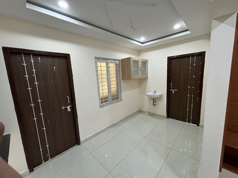 Room, maharudraksha-shivani-elite-and-srinivas-elite 2 Bedroom 1044 Sq.Ft. Apartment In Kesarapalli Vijayawada 10442988