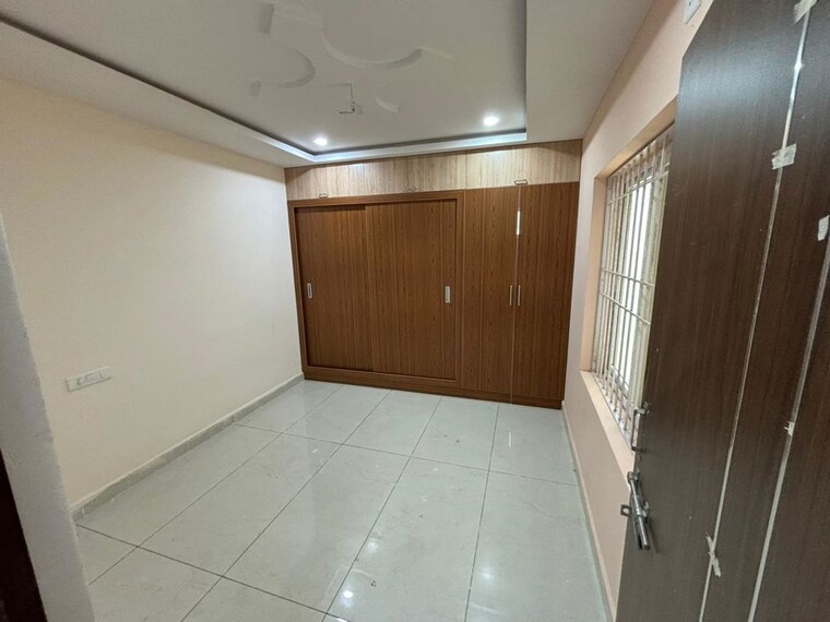 Room, maharudraksha-shivani-elite-and-srinivas-elite 2 Bedroom 1044 Sq.Ft. Apartment In Kesarapalli Vijayawada 10442988