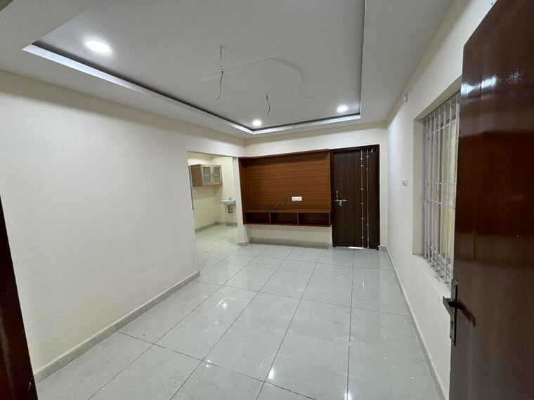 Room, maharudraksha-shivani-elite-and-srinivas-elite 2 Bedroom 1044 Sq.Ft. Apartment In Kesarapalli Vijayawada 10442988