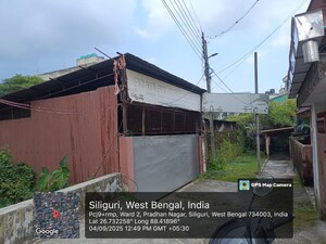  Shop For Sale in Fulbari