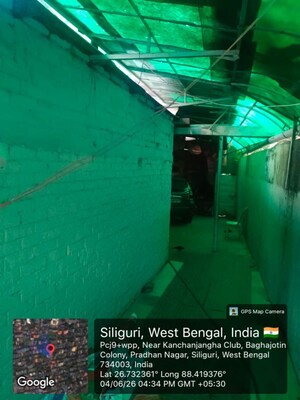   Shop at Fulbari – for Sale